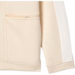 LACOSTE Куртка мужская бежевая, Beige - фото 6