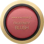 Румяна Facefinity 50 Sunkissed Rose 1,5 г MAX FACTOR - фото