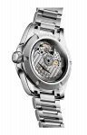 Часы Longines Conquest 34 мм - фото 2