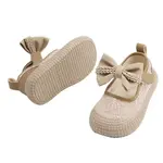 Кроссовки MAIBUXIONG Toddler Shoes Baby - фото 8