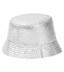 Ведро с логотипом Balmain Kids, 925-Argento - фото 3