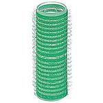 9104 Черный стайлер для волос, Donegal - фото