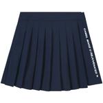 Городская серия Повседневные шорты женские CAMEL, Призрачный черный - фото 2