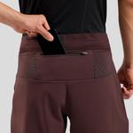 ODLO УТЕПЛЕННЫЕ БРЮКИ ZEROWEIGHT - фото 5