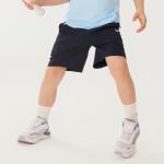 FILA KIDS Шорты Children Aged 3 7 Years Old Royal Blue - фото 9