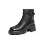 Ботильоны BELLE Ankle Boots Women's, коричневый - фото 2