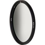 Фильтр Urth Soft Graduated ND Lens Filter Plus+ (43mm, 3-Stop) - фото