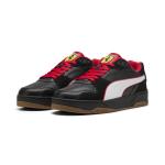 Кроссовки PUMA Scuderia Ferrari RBD Break, Black - фото 2