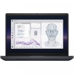 Ноутбук Dell 16" Pro Max 16 Plus Notebook PM0V8 - фото 7