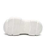 Сабо женские Zhr - фото 6