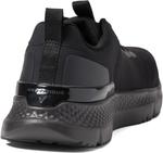 Timberland PRO Unisex-Adult Setra Composite Safety Toe, Black - фото 5