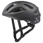 Шлем Bolle Spero, черный - фото