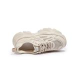 Кроссовки CAMEL Chunky Sneakers Women's Low-top, цвет Apricot - фото 44