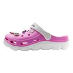 Клоги женские StepLog, зеленый - фото 2