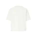 Кардиган Pieces Bree, белый - фото 4