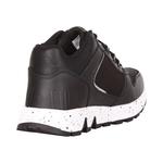 Ботинки Alpine Pro Kardas, черный - фото 4