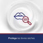 Lip Stick Nutrition 3 x 4,8 г - Упаковка из 4 шт Neutrogena - фото 2