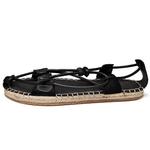 Римские сандалии мужские TOMAY, Brown - фото