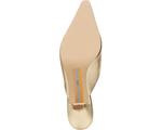Туфли Sam Edelman Brynne, цвет Amber Gold - фото 3