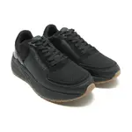 Кроссовки Snk Notos Trussardi, черный - фото 2