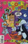 Looney Tunes (DC), Edition# 7 (DC) - фото