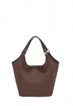 Сумка-Шоппер Diana&Co, Brown - фото 2