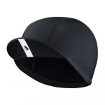 Шапка Etxeondo Estal, черный - фото