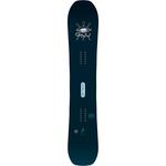 Сноуборд Gnu Frosting Gnu, One Color - фото 8