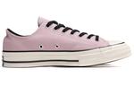 Кроссовки chuck 70 'plum chalk' Converse, розовый - фото 2
