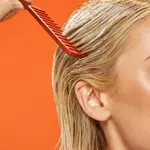 Маска HIO 200мл Bumble And Bumble - фото 4