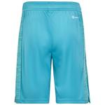 Спортивные шорты adidas Ti Heath, синий - фото 2