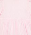 Платье из хлопка Феникс Morley, Rose - фото 3