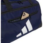 Defender 5 Medium Duffel Bag Adidas, синий - фото 4