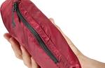 Salomon FAST WING AERO Men, Biking Red - фото 4