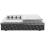 Decksaver Cover for Akai MPC One DS-PC-MPCONE - фото 5