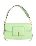 Сумка Wandler, светло-зеленый - фото