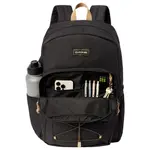 Рюкзак Dakine Educated 30L, черный - фото 4