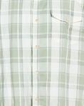 Рубашка PLATINUM Eleventy, светло-зелёный - фото 4