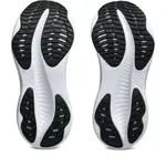 Беговые кроссовки Asics Gel-Excite 11, черный - фото 2