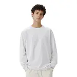 THE NORTH FACE PURPLE LABEL Свитшот Unisex White - фото 4