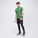 Шорты Umbro Pro Training ELite, черный - фото 5