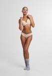 Urban Classics Трусики в цвете Nude - фото 7