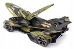 LAMBORGHINI V12 Vision Gran Turismo 1:18 Maisto - фото 2
