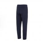 Повседневные брюки Unisex Under Armour, темно-синий - фото 6