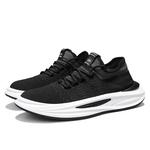 Кроссовки DEERWAY Lifestyle Shoes Men Low-top, серый - фото 12