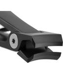 Щипчики для ногтей Zwilling Premium Nagelknipser, 1 шт. - фото 5