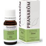 Эфирное масло Элеми 10 мл Pranarôm - фото