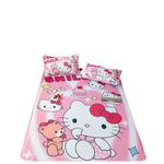 Коврики из латекса Sanrio, Happy My Melody - фото 4