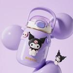 Термостакан Sanrio - фото 9