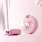 Hello Kitty My Melody подарочный набор Sanrio - фото 4